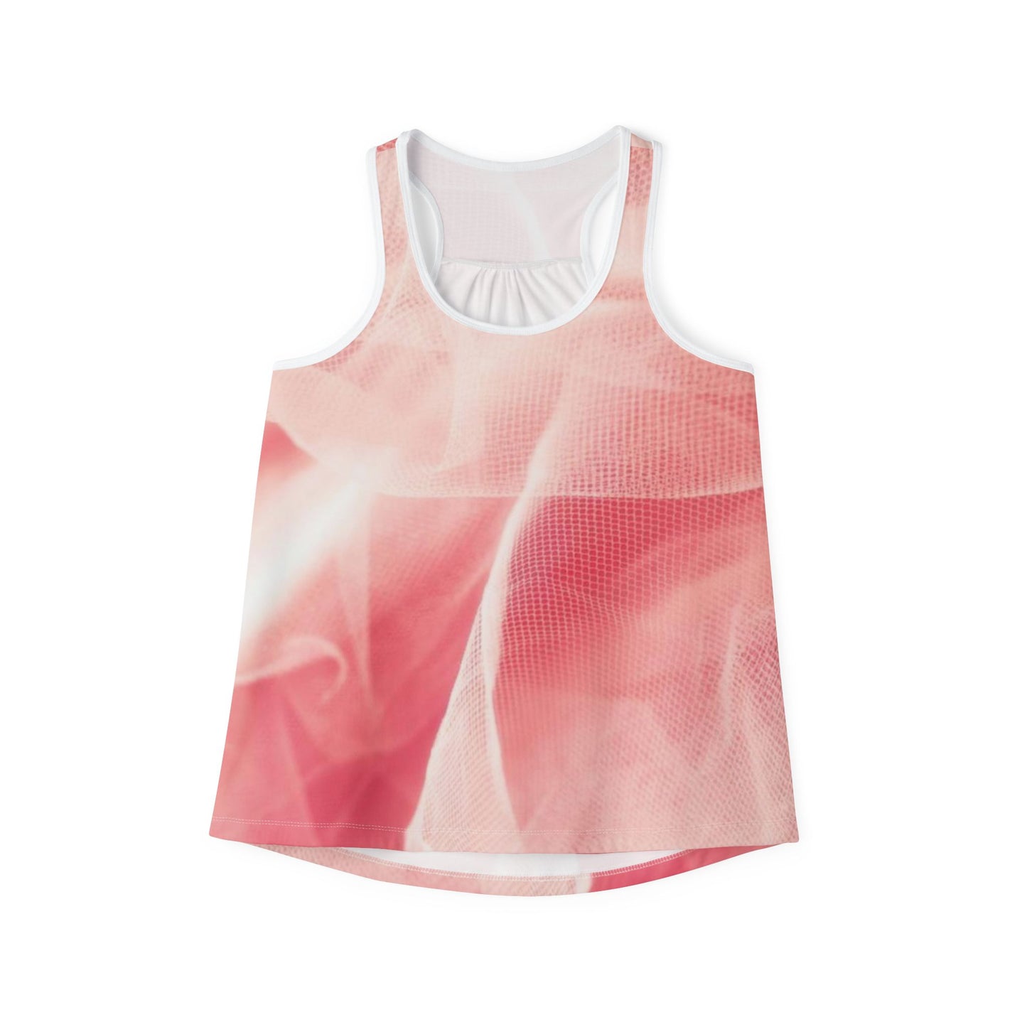 Women's Tank Top (AOP)