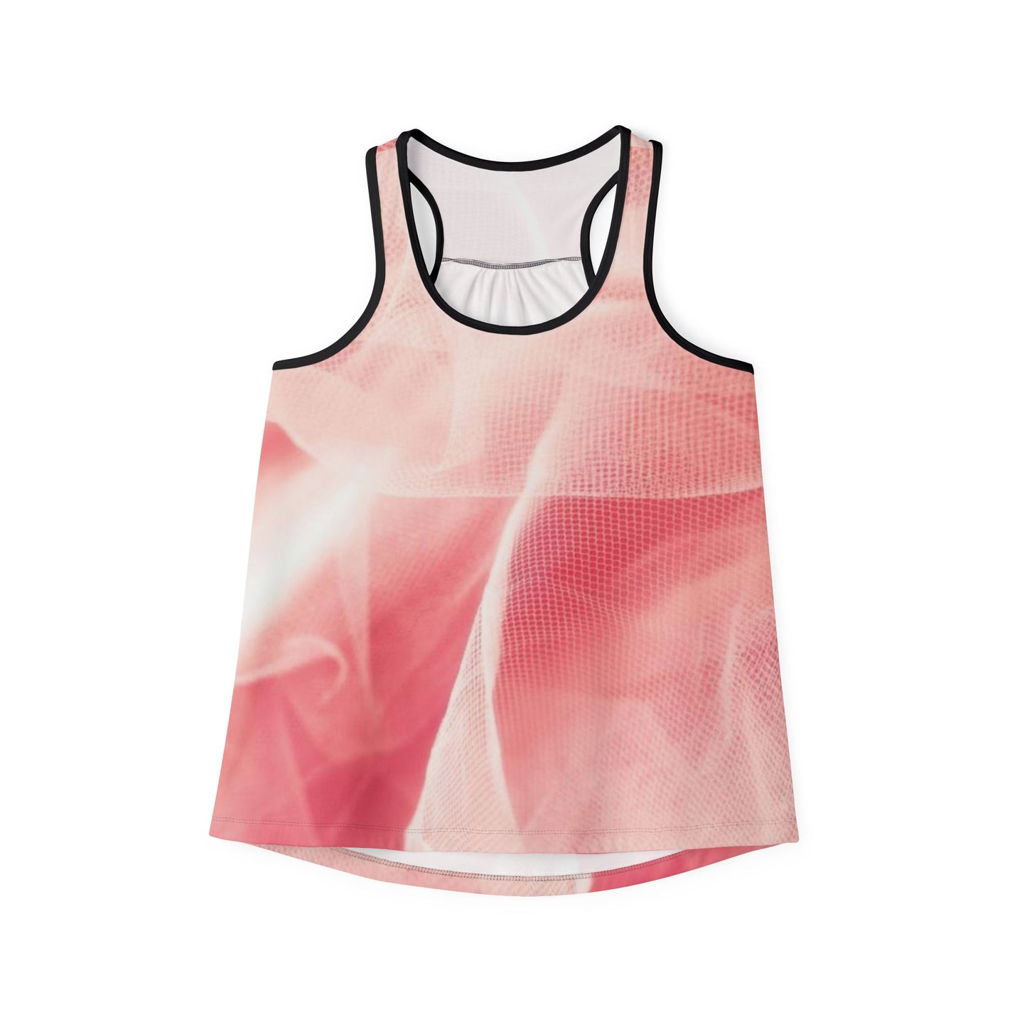 Women's Tank Top (AOP)