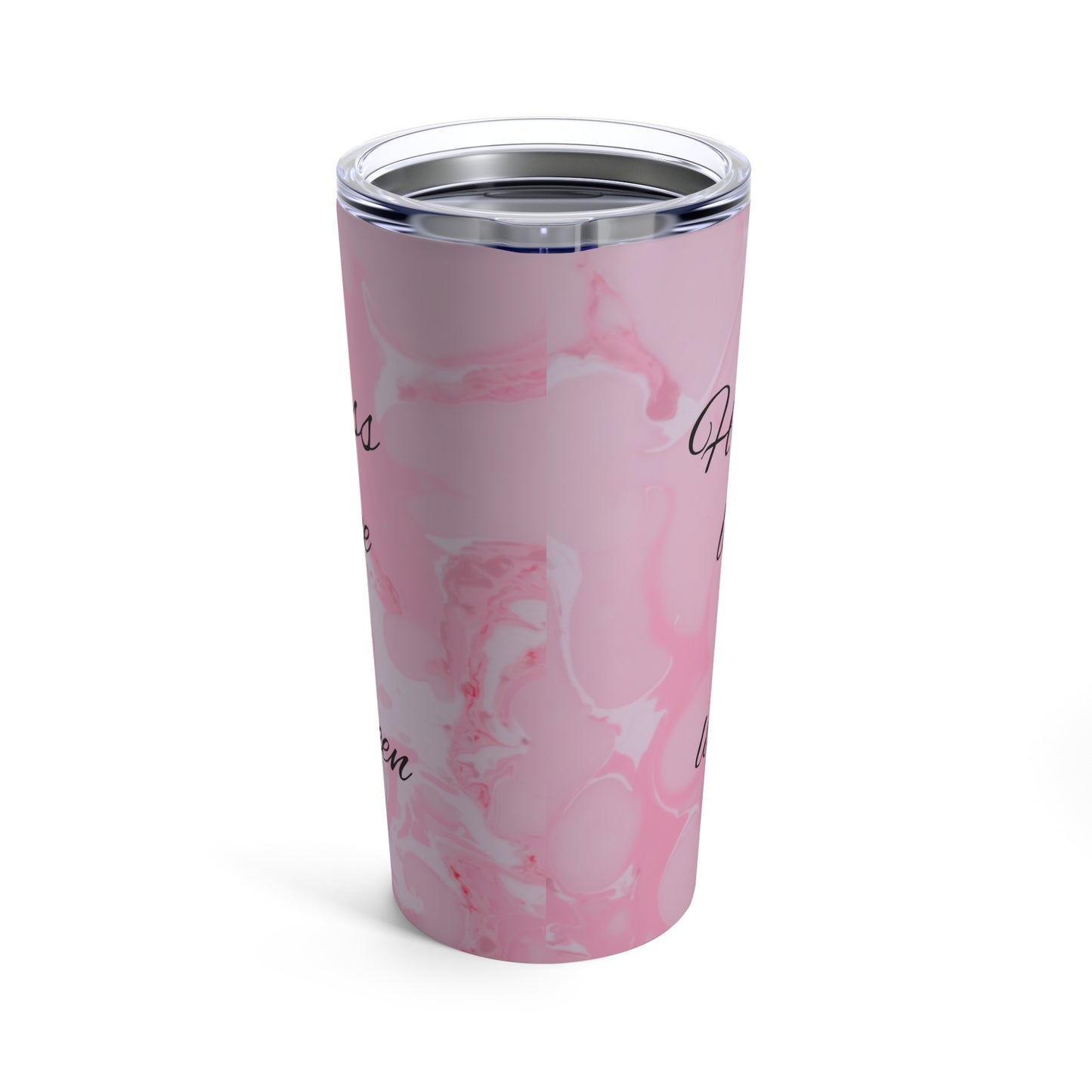 Tumbler 20oz