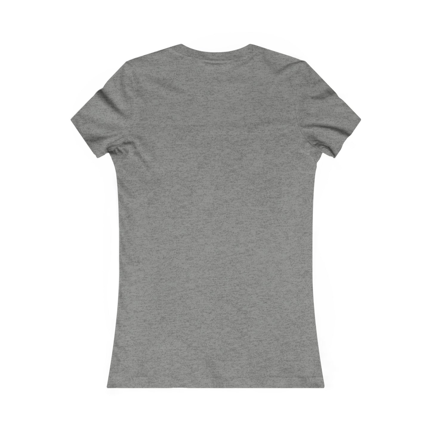 Women's Favorite Tee