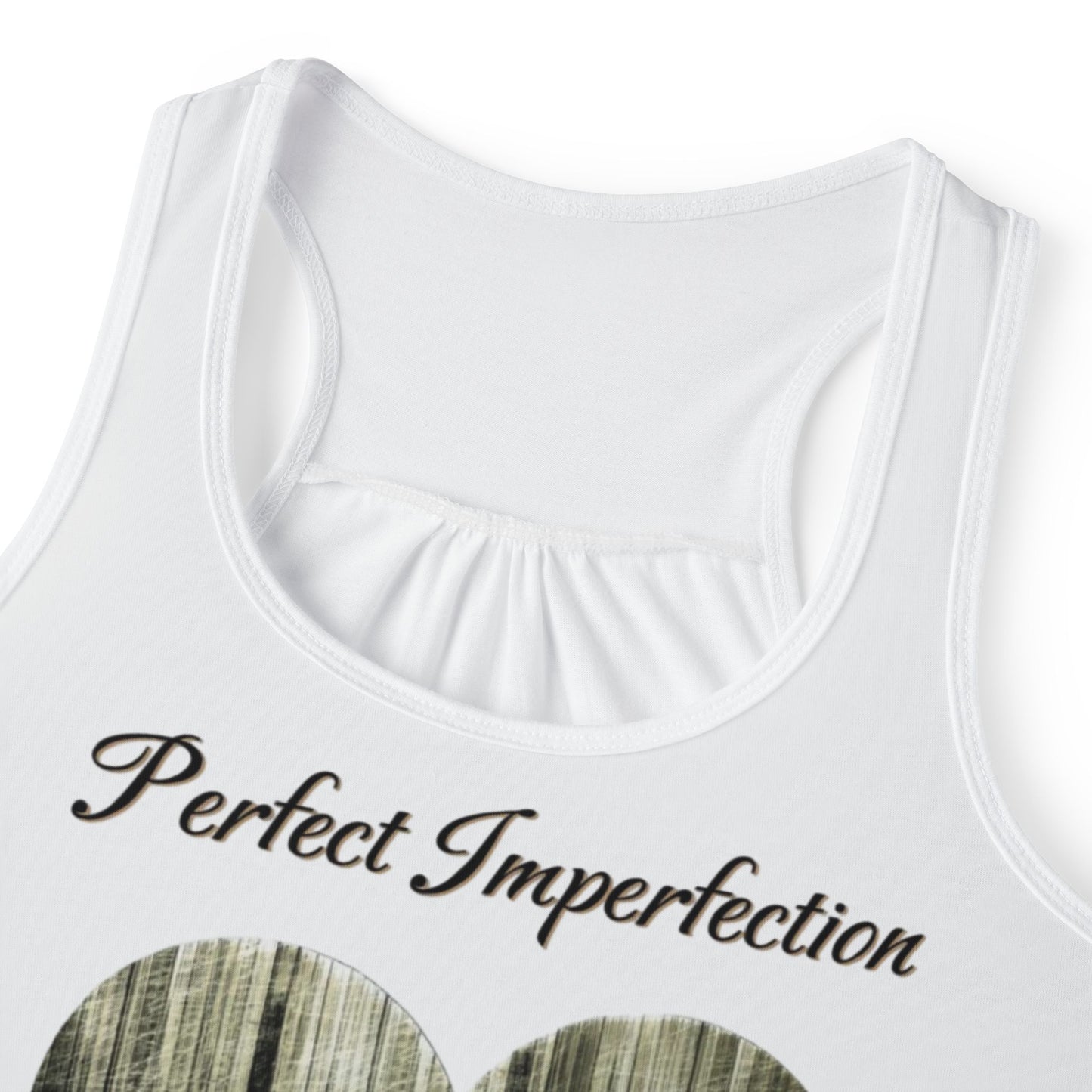 Women's Tank Top (AOP)