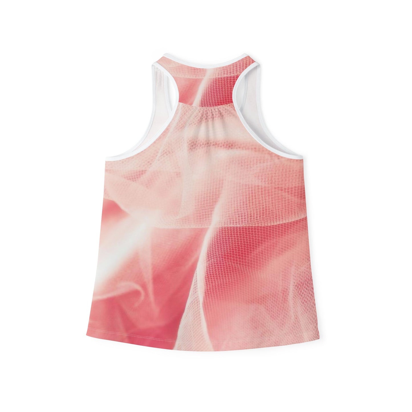 Women's Tank Top (AOP)