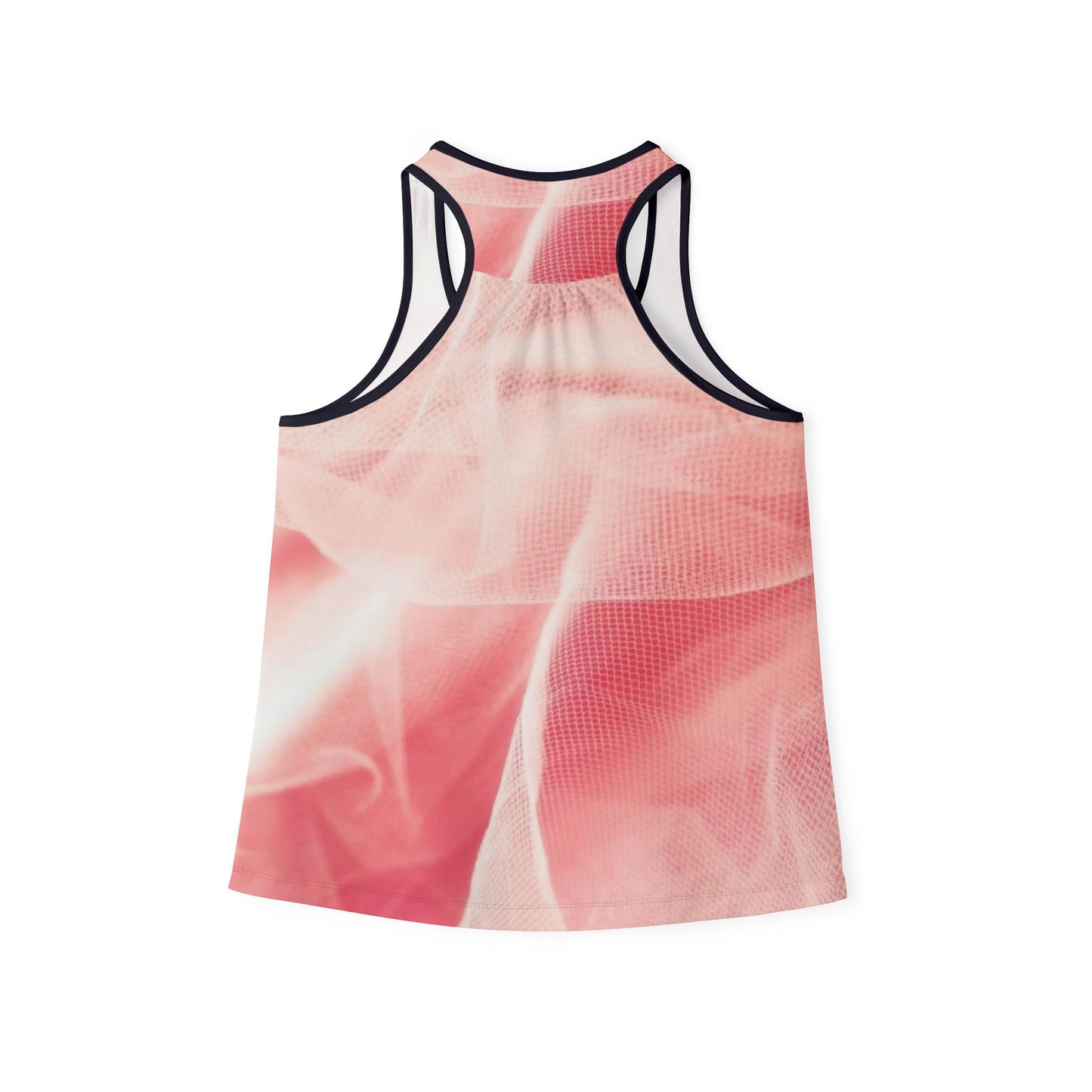 Women's Tank Top (AOP)