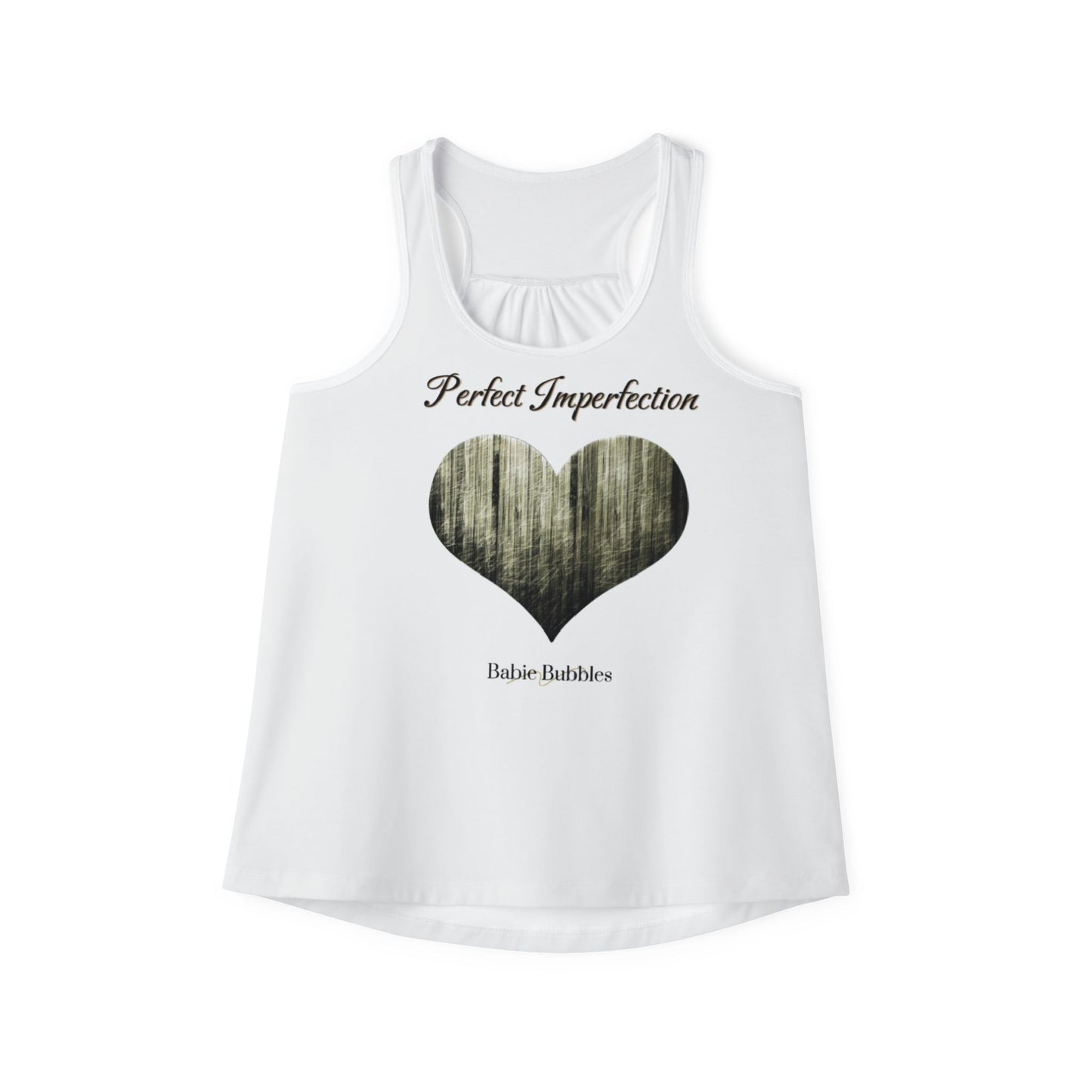 Women's Tank Top (AOP)